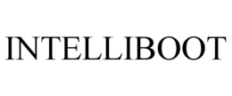INTELLIBOOT trademark