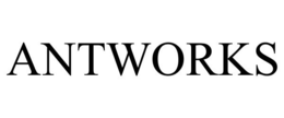 ANTWORKS trademark