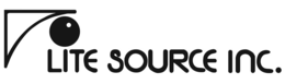 LITE SOURCE INC. trademark