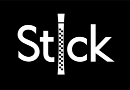 STICK trademark