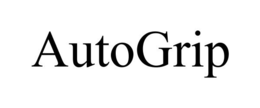 AUTOGRIP trademark