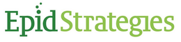 EPIDSTRATEGIES trademark