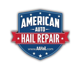 AMERICAN AUTO HAIL REPAIR WWW.AAHAIL.COM trademark