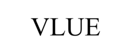 VLUE trademark