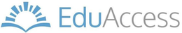 EDUACCESS trademark