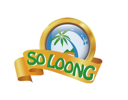 SOLOONG trademark