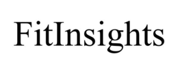 FITINSIGHTS trademark