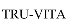 TRU-VITA trademark