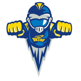 TOLEDO trademark