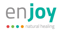ENJOY NATURAL HEALING trademark