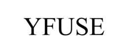 YFUSE trademark