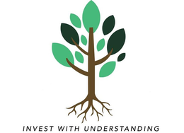 INVEST WITH UNDERSTANDING trademark