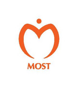 MOST M trademark