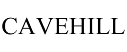 CAVEHILL trademark