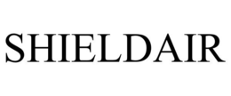 SHIELDAIR trademark