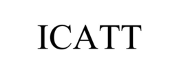 ICATT trademark