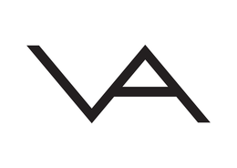 VA trademark