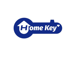 HOME KEY trademark