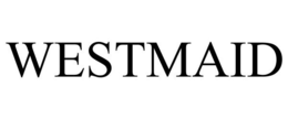 WESTMAID trademark