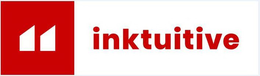 INKTUITIVE trademark