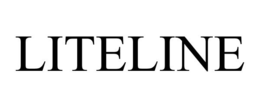 LITELINE trademark