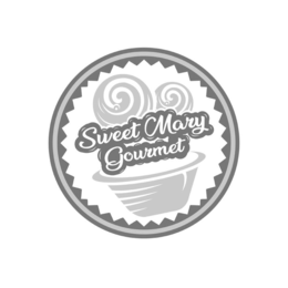 SWEET MARY GOURMET trademark