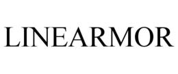 LINEARMOR trademark