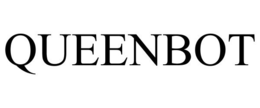QUEENBOT trademark