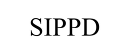 SIPPD trademark
