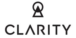 CLARITY trademark