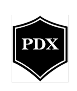 PDX trademark