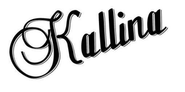 KALLINA trademark