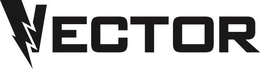 VECTOR trademark