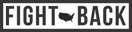 FIGHT BACK trademark