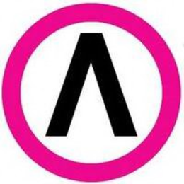 A trademark