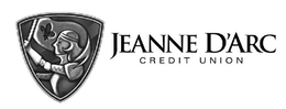 JEANNE D'ARC CREDIT UNION trademark
