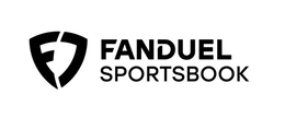 FD FANDUEL SPORTSBOOK trademark