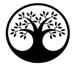 1 trademark