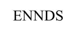 ENNDS trademark