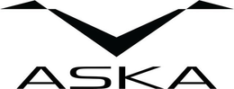 ASKA trademark