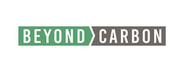 BEYOND CARBON trademark