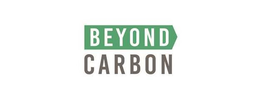 BEYOND CARBON trademark