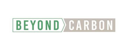 BEYOND CARBON trademark