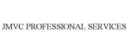 JMVC PROFESSIONAL SERVICES trademark