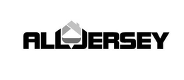 ALL JERSEY trademark