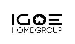 IGOE HOME GROUP trademark