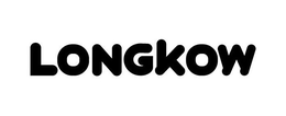 LONGKOW trademark