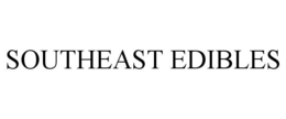 SOUTHEAST EDIBLES trademark