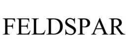 FELDSPAR trademark