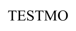 TESTMO trademark